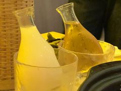 -苦尽酒馆·川菜(鼓楼店)