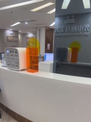 -深圳鹏爱秀琪医疗美容医院