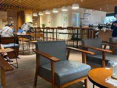 -煮叶(悠唐广场店)
