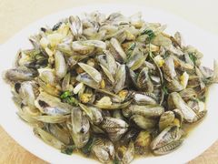 -潮道鱼仔店·潮汕味(长兴路店)