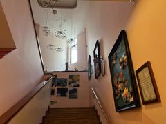 -伊顿幼儿园(济南大地锐城校区)