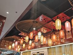 -粤香楼(新光里店)