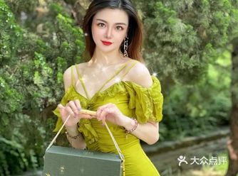 别人还在等待六一礼物，JW万豪已经开始送粽子礼盒了！