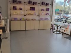 -GANSO元祖食品(锦创书城店)