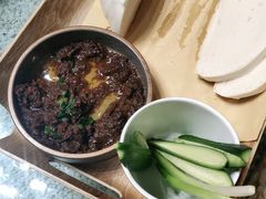 -永红源啤酒·烧烤·海鲜·大排档(青特城店)