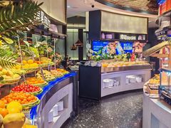 -千家粗粮王(MOMOPARK店)