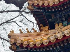 -贤良祠
