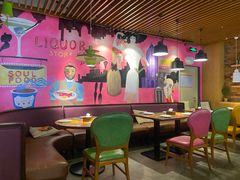 -派尔曼特披萨(万象城店)