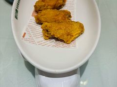 -新白鹿餐厅(龙游路总店·杭帮菜名店)