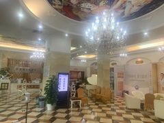 -宁波壹加壹口腔·矫正种植中心
