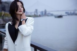 -ChenV西服礼服高级定制(市区养育巷店)