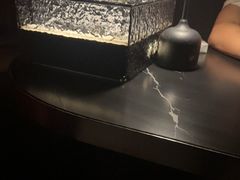 -赤红音乐现场(浦东金桥路店)
