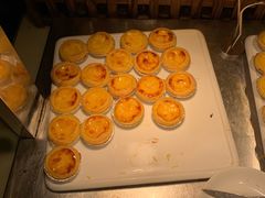 -宁波逸东豪生大酒店·豪生咖啡厅