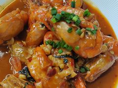 -院里寻菜·精致庭院菜(观沙岭店)