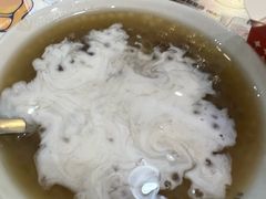 -糖潮糖水铺(省府店)