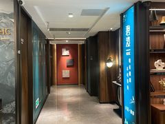 -碧澄保健(东风西路店)
