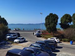 -美味之家·湖景农家乐(太湖东山店)
