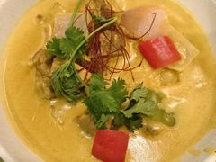 -米泰芒·东南亚料理(体育西店)