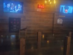 -长藤鬼校(龙翔店)