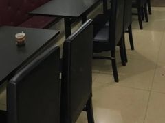-爱玩嘉年华(龙湖杭州金沙天街店)