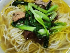 -振鼎鸡(福州路店)