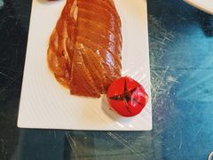 -大董(阜成路店)