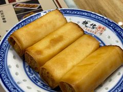 -捷信牛奶甜品世家(合生汇店)