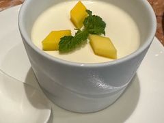 -金玉满堂潮州酒楼(无限极荟购物广场店)