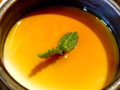 黑糖豆花-云海肴·汽锅鸡·云南菜(天山百盛优客店)