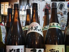 -纪州豚骨酱油拉面(锦延路店)