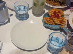 -必胜客(桐乡吾悦广场店)