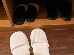 -三亚太阳湾柏悦酒店