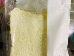 -Dough&Joe团憩(瑞虹天地月亮湾店)