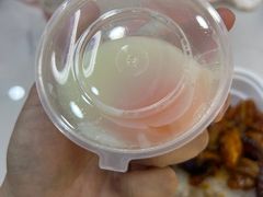 -吉野家(群力王府井店)