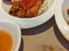-庄氏祥记家常食府(国瑞建材家居博览中心店)