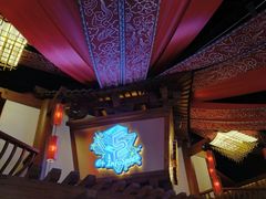 -E+有冰工厂·昆仑寒宫2(五角场店)