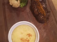 -5号公路餐厅(曼哈顿店)