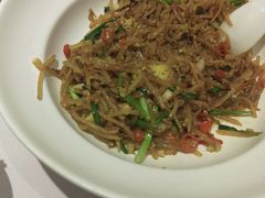 -老妈菜馆(建设街店)