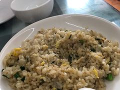 -南花桥羊肉馆老字号(乌镇店)