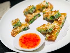 -蓝鲸(国浩路店)