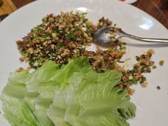-大门水乡·顺德菜