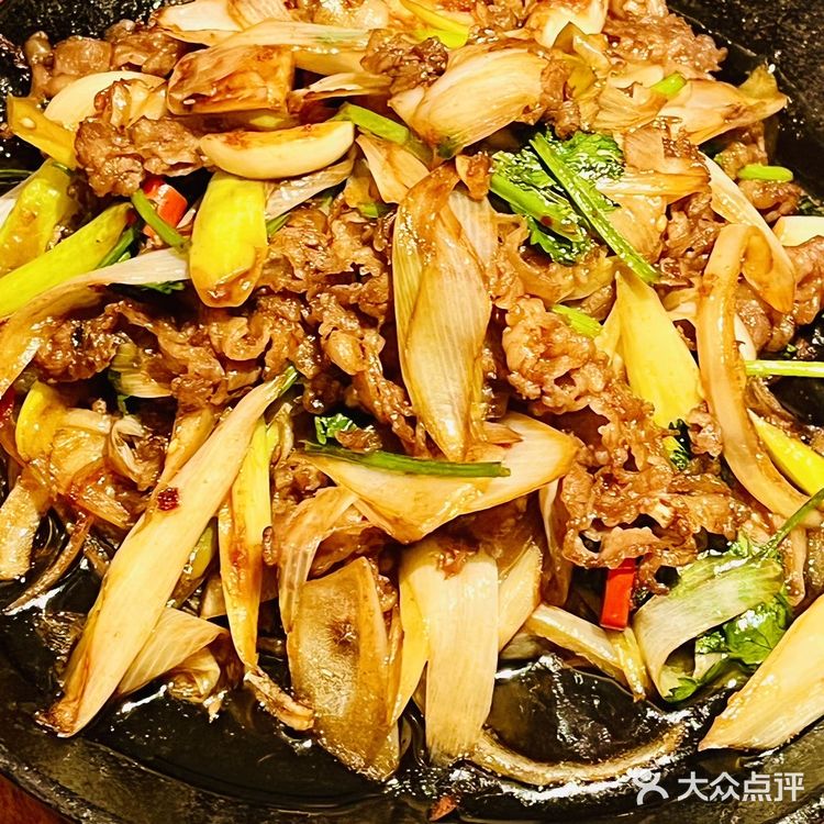 大数据果然不骗我！真心墙裂推·荐给大家❗️