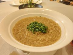 -九福楼大酒店