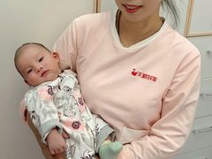 -天鹅到家·保姆月嫂育儿嫂(朝阳店)