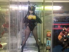 -秋叶原电器街