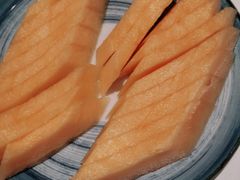 -相遇·川湘融合菜(丹阳吾悦广场店)