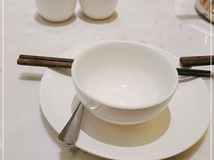 -小菜园新徽菜(合肥瑶海万达店)