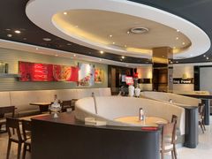 -必胜客(金高店)