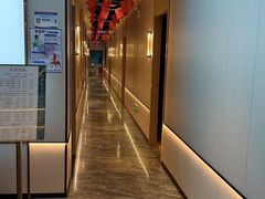 -道合堂·中式按摩·spa(民治店)