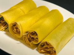 -鲁采LU STYLE(新天地店)